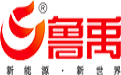 克拉管